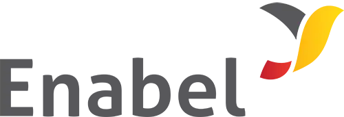 Enabel