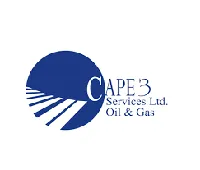 Cape3 Services Ltd