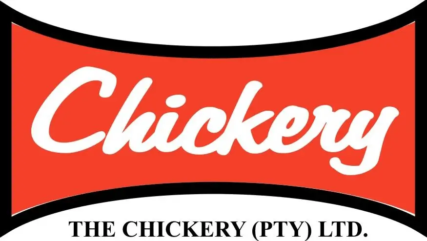 The Chickery Pty Ltd