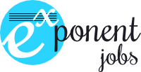 Exponent Jobs