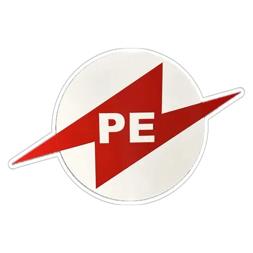 Paavan Electricals