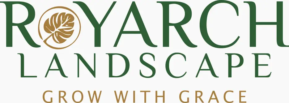 Royach Landscape