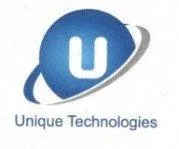 Unique Technologies